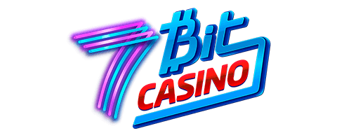 7 Bit Казино