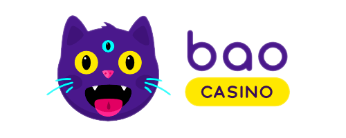 Казино Bao