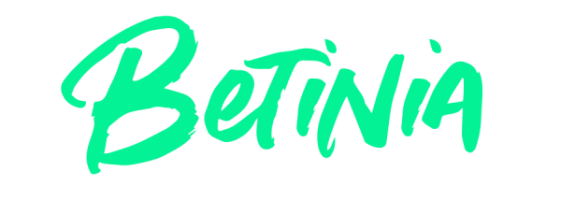 Казино Веtіnіа