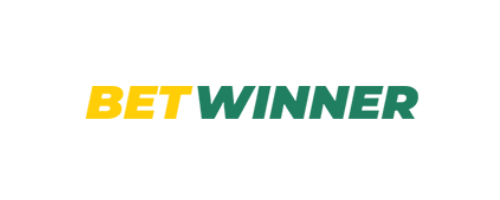 BETWINNER - сайт ставок на спорт