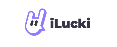 iLucky Казино