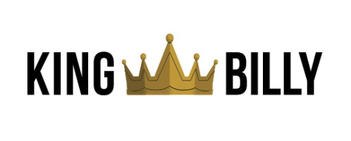 Казино King Billy