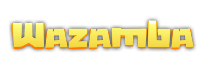 Wazamba Онлайн Казино